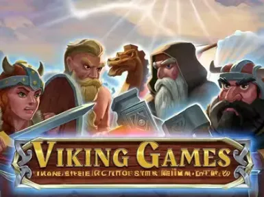 Spielbank Köln screenshot