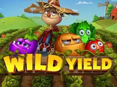 Spielbank Köln screenshot