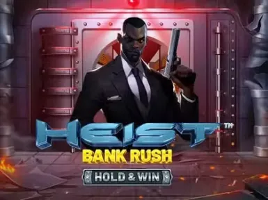 Spielbank Köln screenshot